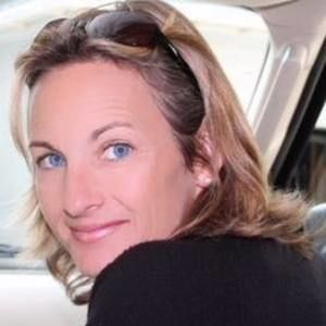 Meet your Posher, Jody